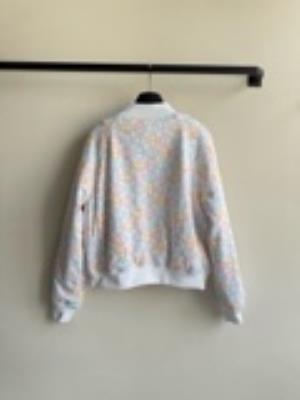 wholesale quality hermes women jackets model no. 2